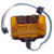 Upgrade Your Auto | Replacement Lights | 68 Chevrolet Chevelle | CRSHL05407