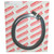 Upgrade Your Auto | Weather Protection | 70-72 Chevrolet Chevelle | CRSHX12488