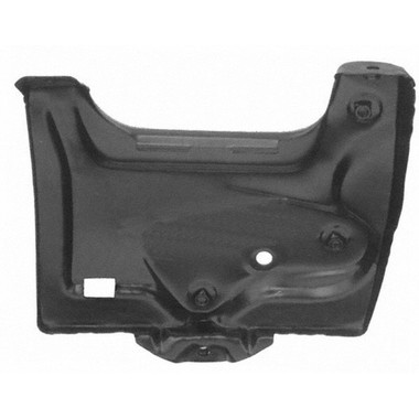 Upgrade Your Auto | Miscellaneous Engine Parts and Accessories | 68-72 Chevrolet Chevelle | CRSHG00647