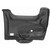 Upgrade Your Auto | Miscellaneous Engine Parts and Accessories | 68-72 Chevrolet Chevelle | CRSHG00647