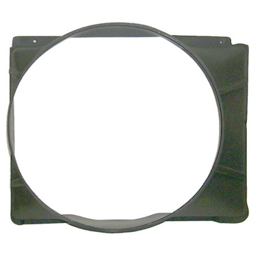 Upgrade Your Auto | Miscellaneous Engine Parts and Accessories | 70 Chevrolet Chevelle | CRSHA03192