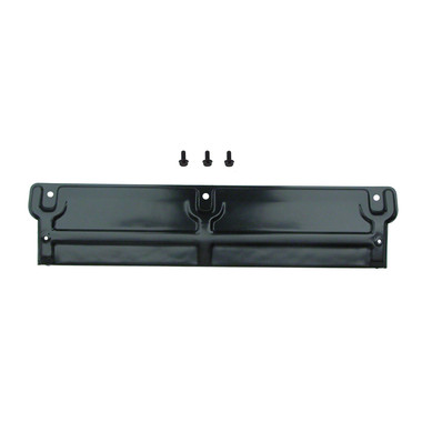 Upgrade Your Auto | Radiator Parts and Accessories | 68-72 Chevrolet Chevelle | CRSHA03194