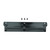 Upgrade Your Auto | Radiator Parts and Accessories | 68-72 Chevrolet Chevelle | CRSHA03194