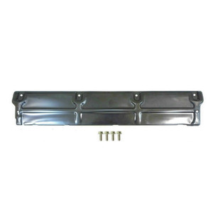 Upgrade Your Auto | Radiator Parts and Accessories | 68-72 Chevrolet Chevelle | CRSHA03195