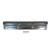 Upgrade Your Auto | Radiator Parts and Accessories | 68-72 Chevrolet Chevelle | CRSHA03195