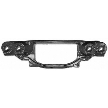 Upgrade Your Auto | Radiator Parts and Accessories | 68-69 Chevrolet Chevelle | CRSHA03197