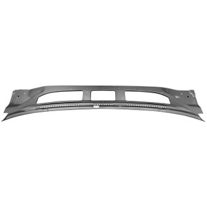 Upgrade Your Auto | Replacement Hoods | 68-69 Chevrolet Chevelle | CRSHX12507