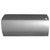 Upgrade Your Auto | Body Panels, Pillars, and Pans | 69 Chevrolet Chevelle | CRSHX12524
