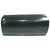Upgrade Your Auto | Body Panels, Pillars, and Pans | 69 Chevrolet Chevelle | CRSHX12525