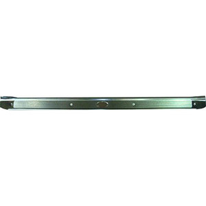 Upgrade Your Auto | Door Sills and Sill Trim | 68-72 Chevrolet Chevelle | CRSHI00531