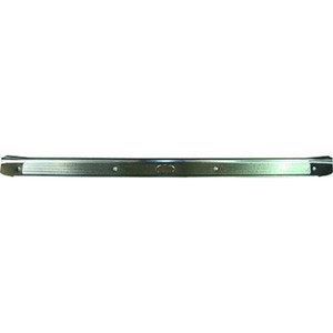 Upgrade Your Auto | Door Sills and Sill Trim | 68-72 Chevrolet Chevelle | CRSHI00532