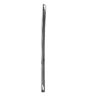 Upgrade Your Auto | Window Trim | 68 Buick Skylark | CRSHX12542
