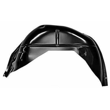 Upgrade Your Auto | Body Panels, Pillars, and Pans | 68-72 Buick Skylark | CRSHW04205