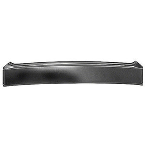 Upgrade Your Auto | Body Panels, Pillars, and Pans | 68-72 Chevrolet Chevelle | CRSHX12548