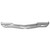 Upgrade Your Auto | Replacement Bumpers and Roll Pans | 70 Chevrolet Chevelle | CRSHX12571