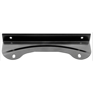 Upgrade Your Auto | License Plate Covers and Frames | 70 Chevrolet Chevelle | CRSHX12574