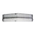 Upgrade Your Auto | Replacement Grilles | 70 Chevrolet Chevelle | CRSHX12576