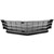 Upgrade Your Auto | Replacement Grilles | 72 Chevrolet Chevelle | CRSHX12579