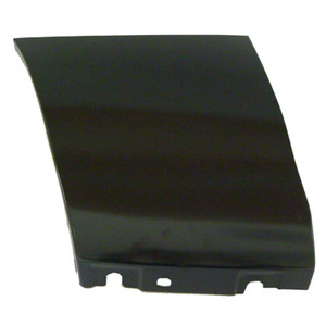 Upgrade Your Auto | Body Panels, Pillars, and Pans | 70-72 Chevrolet Chevelle | CRSHX12590