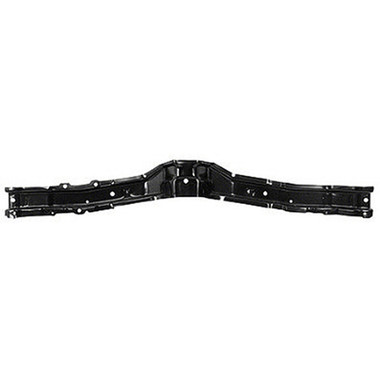 Upgrade Your Auto | Body Panels, Pillars, and Pans | 70-72 Buick Skylark | CRSHI00540