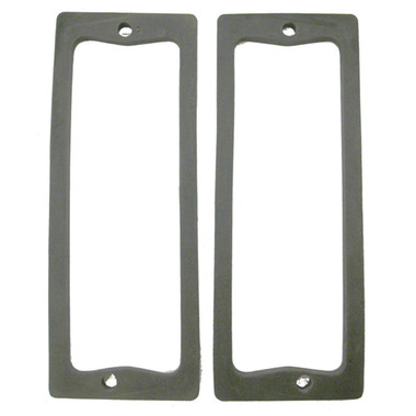 Upgrade Your Auto | Weather Protection | 70-72 Chevrolet Chevelle | CRSHL05423