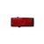 Upgrade Your Auto | Replacement Lights | 70-72 Chevrolet Chevelle | CRSHL05424