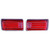 Upgrade Your Auto | Replacement Lights | 70 Chevrolet Chevelle | CRSHL05427
