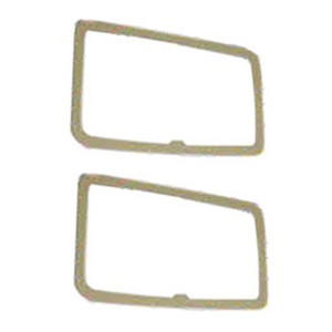 Upgrade Your Auto | Weather Protection | 70 Chevrolet Chevelle | CRSHL05428