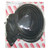 Upgrade Your Auto | Weather Protection | 78-87 GMC Caballero | CRSHX12649