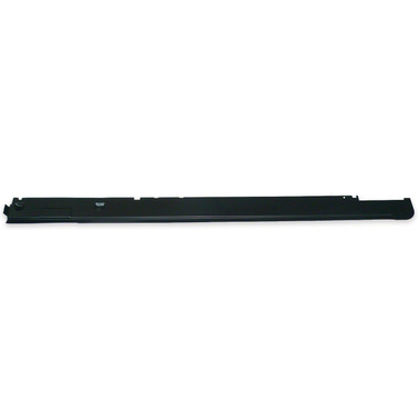Upgrade Your Auto | Body Panels, Pillars, and Pans | 78-87 Buick Regal | CRSHX12653