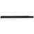 Upgrade Your Auto | Body Panels, Pillars, and Pans | 78-87 Buick Regal | CRSHX12653