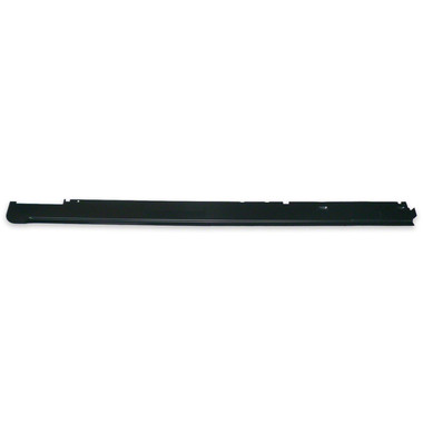 Upgrade Your Auto | Body Panels, Pillars, and Pans | 78-87 Buick Regal | CRSHX12654