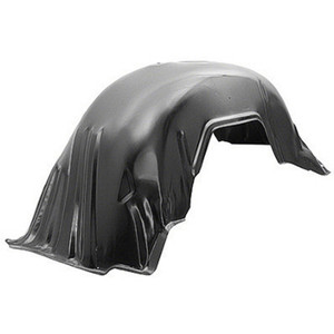Upgrade Your Auto | Fender Trim | 64 Chevrolet Impala | CRSHX12700