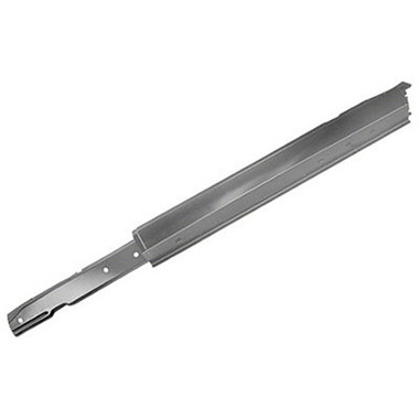 Upgrade Your Auto | Body Panels, Pillars, and Pans | 63-64 Chevrolet Belair | CRSHX12706