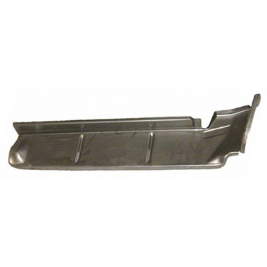 Upgrade Your Auto | Body Panels, Pillars, and Pans | 64 Chevrolet Biscayne | CRSHX12708