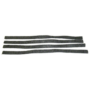 Upgrade Your Auto | Dash Trim | 67-72 Chevrolet C/K | CRSHI00576