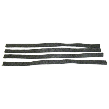 Upgrade Your Auto | Dash Trim | 67-72 Chevrolet C/K | CRSHI00576