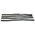 Upgrade Your Auto | Dash Trim | 67-72 Chevrolet C/K | CRSHI00576