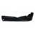 Upgrade Your Auto | Body Panels, Pillars, and Pans | 65-66 Chevrolet Impala | CRSHX12715