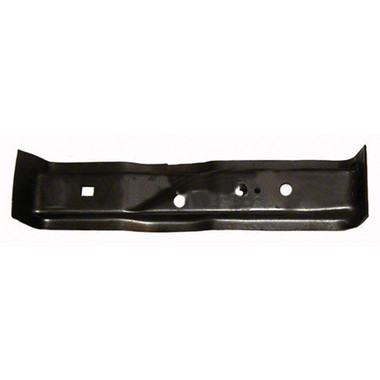 Upgrade Your Auto | Body Panels, Pillars, and Pans | 65-70 Chevrolet Impala | CRSHX12720