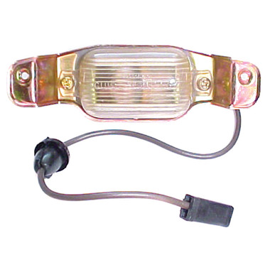 Upgrade Your Auto | Replacement Lights | 66-71 Chevrolet Chevelle | CRSHL05439