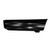 Upgrade Your Auto | Body Panels, Pillars, and Pans | 68-72 Chevrolet El Camino | CRSHX12760