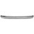 Upgrade Your Auto | Replacement Bumpers and Roll Pans | 47-55 Chevrolet C/K | CRSHX12777