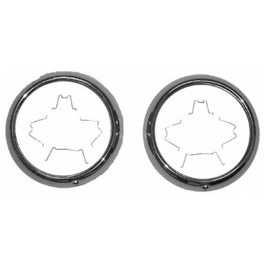 Upgrade Your Auto | Replacement Lights | 47-55 Chevrolet C/K | CRSHL05446