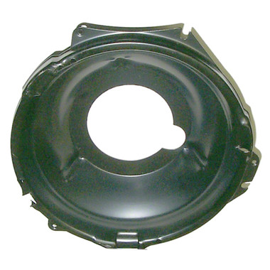 Upgrade Your Auto | Replacement Lights | 47-68 Chevrolet C/K | CRSHL05447