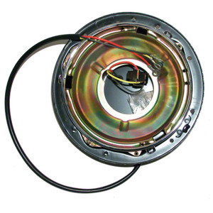 Upgrade Your Auto | Replacement Lights | 47-55 Chevrolet C/K | CRSHL05448