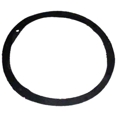 Upgrade Your Auto | Weather Protection | 47-57 Chevrolet C/K | CRSHL05449
