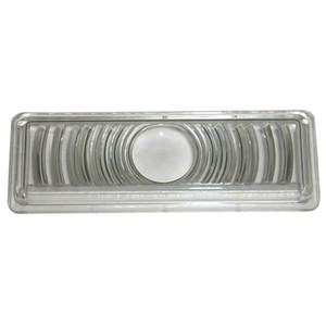 Upgrade Your Auto | Replacement Lights | 47-53 Chevrolet C/K | CRSHL05450