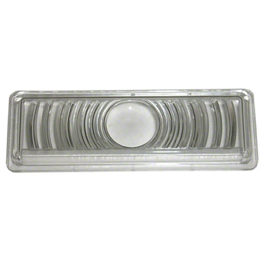 Upgrade Your Auto | Replacement Lights | 47-53 Chevrolet C/K | CRSHL05450