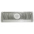 Upgrade Your Auto | Replacement Lights | 47-53 Chevrolet C/K | CRSHL05450